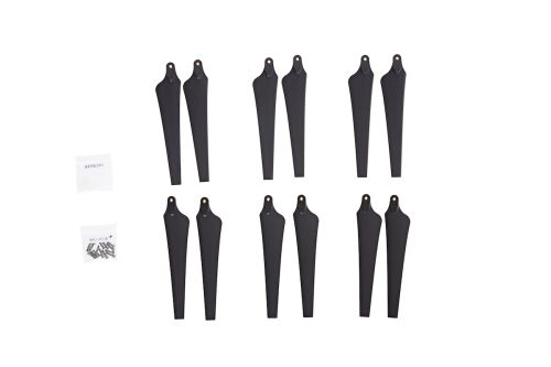 DJI S900 & S1000 Series Propeller Pack