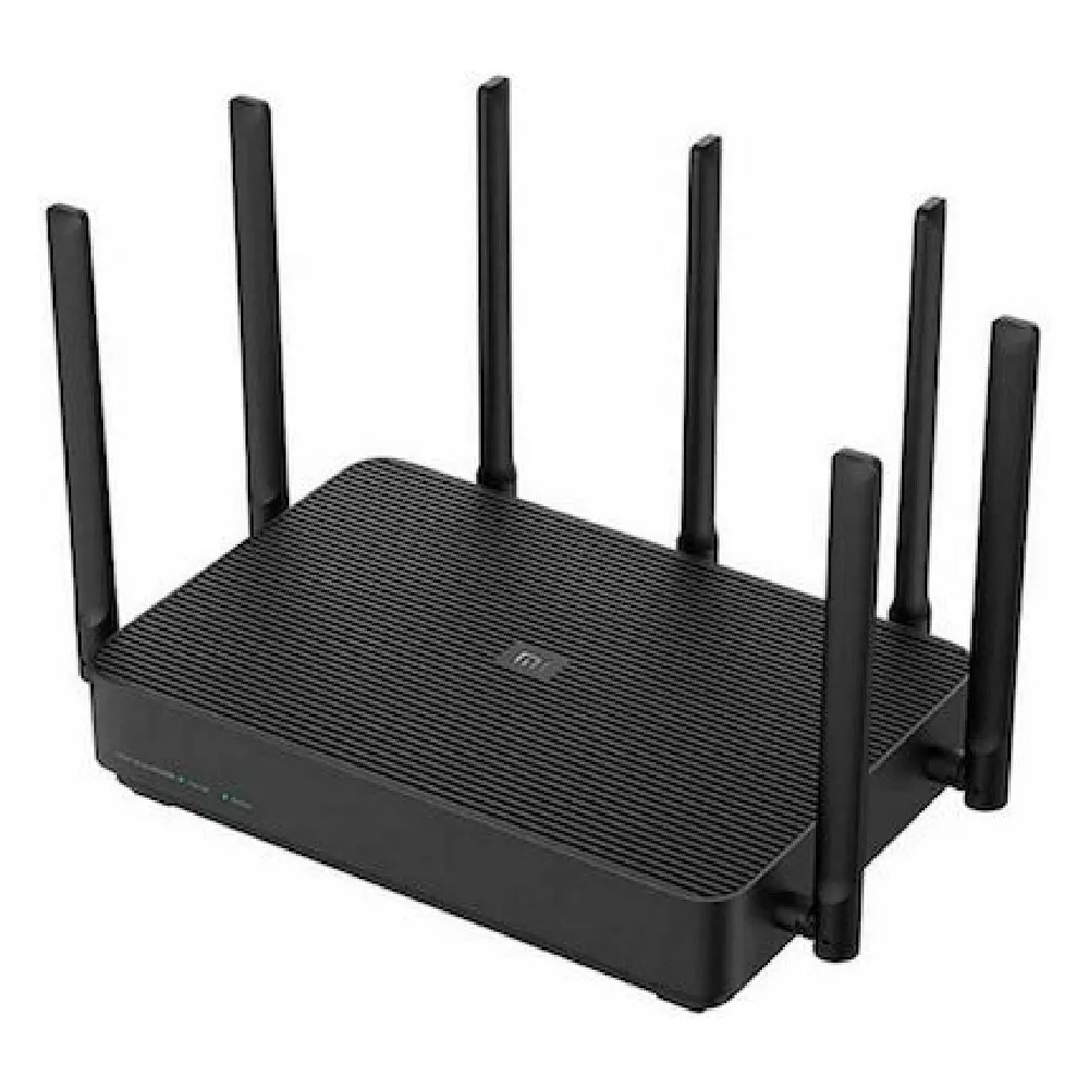 Xiaomi Mi Router AX3200 UltraFast Gigabit WiFi6