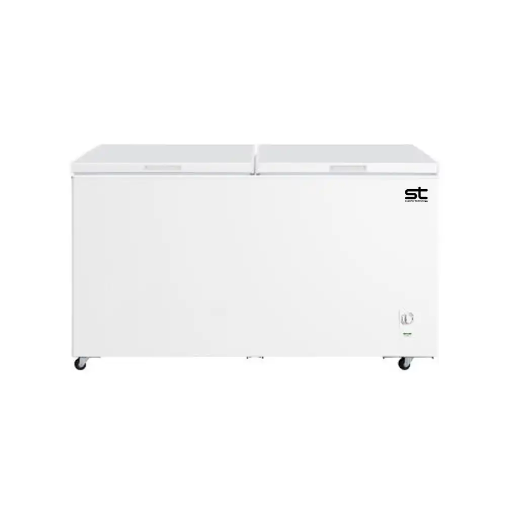 ST CF-511WM