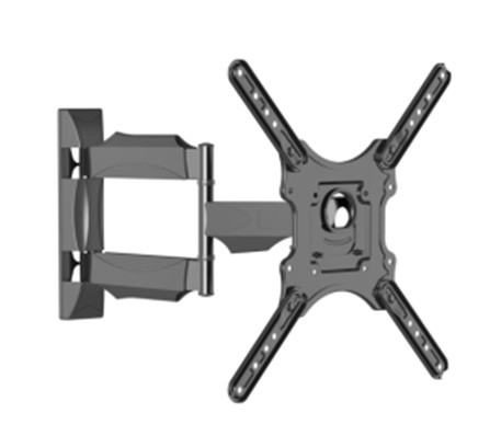 TV Wall Mount Gembird 32"-55" Full Motion