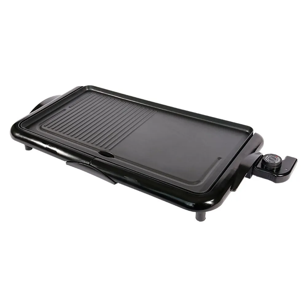 ST EG-T700X