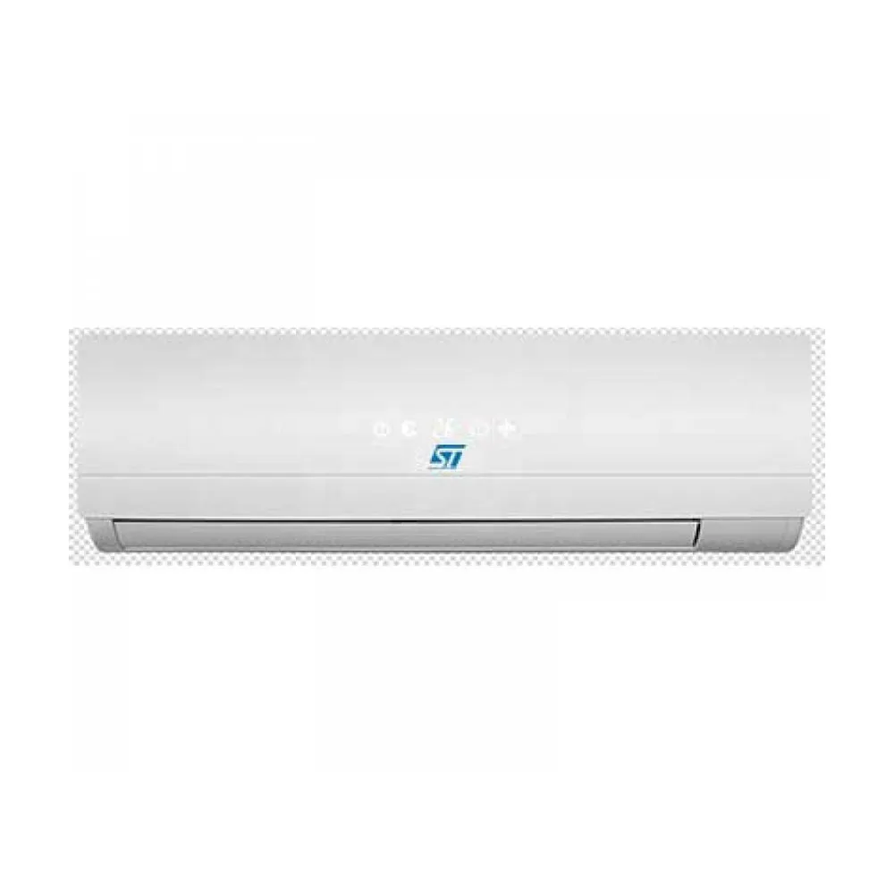 ST GAC-12INV WIFI