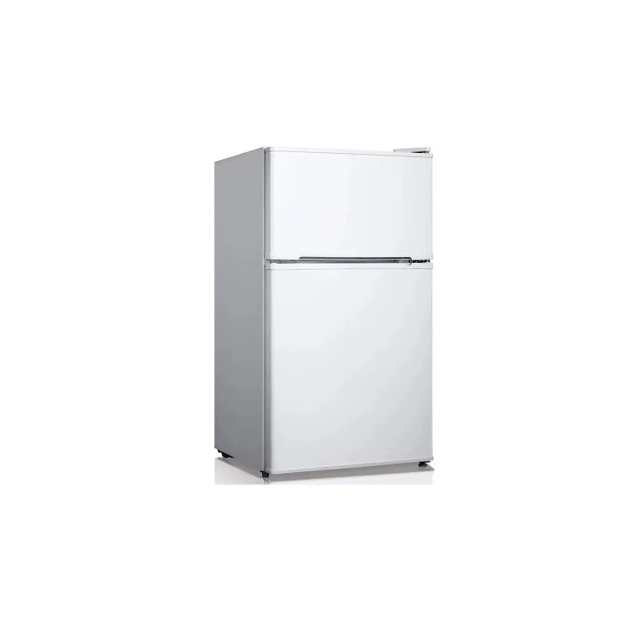 ST RF85WM COMBI TOP