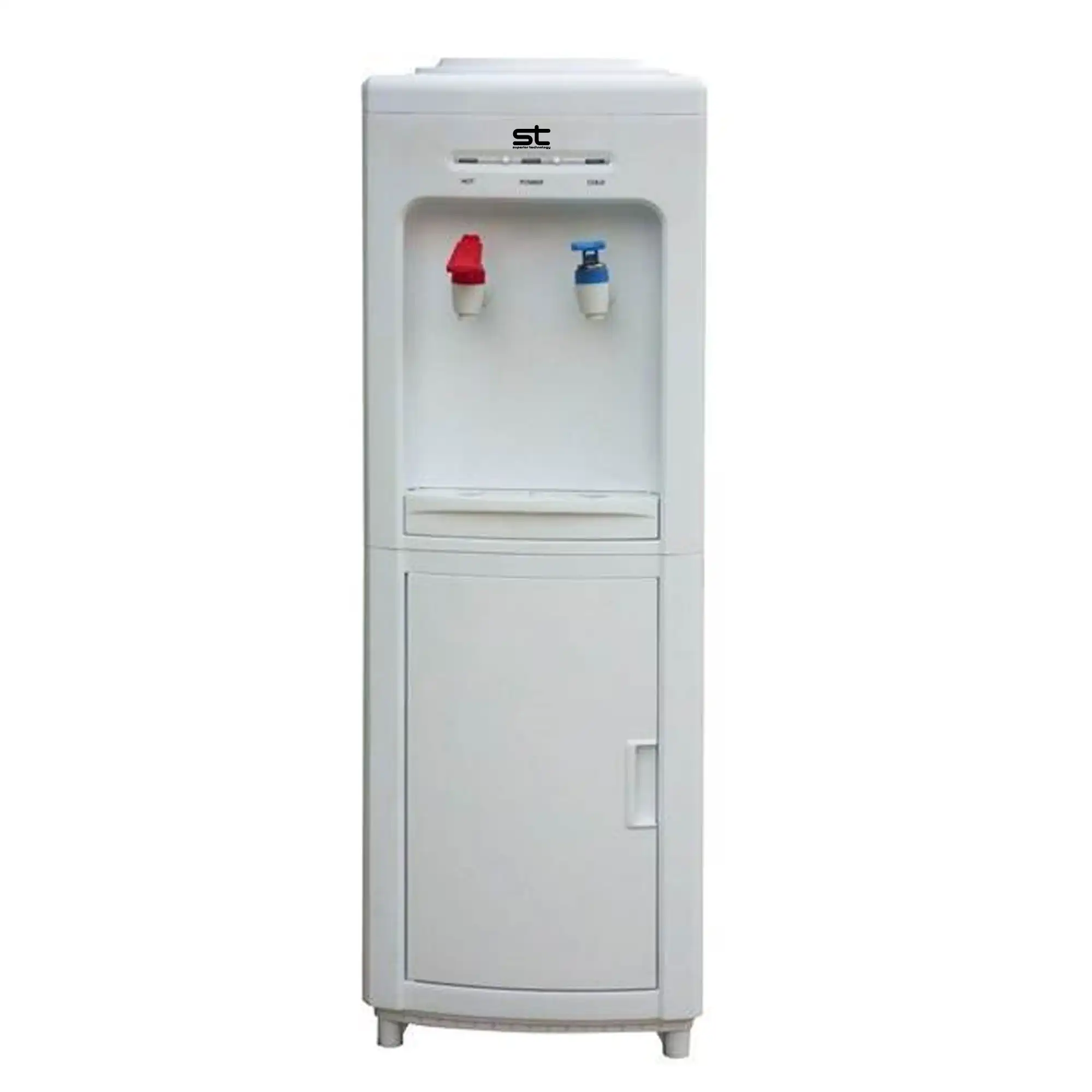 ST WDEL-091L