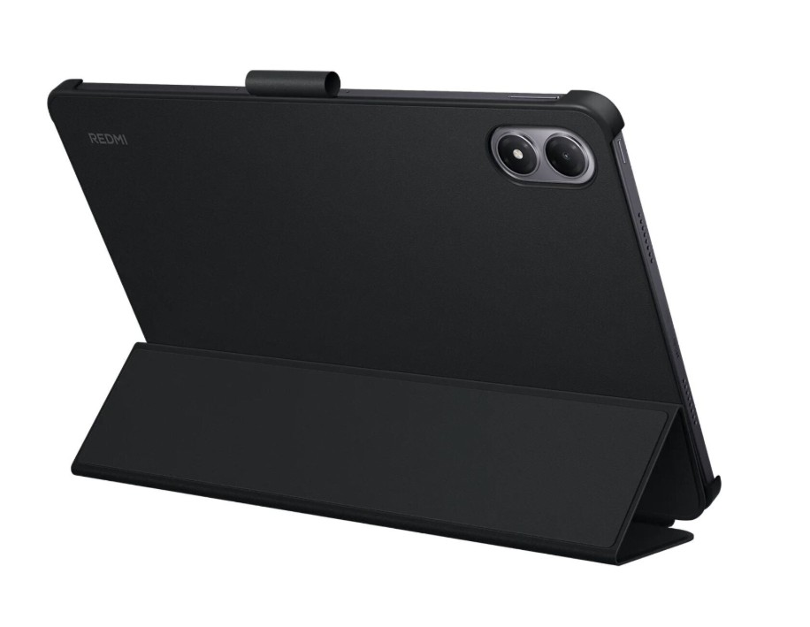 Xiaomi Redmi Pad 2 Pro Cover - Gray