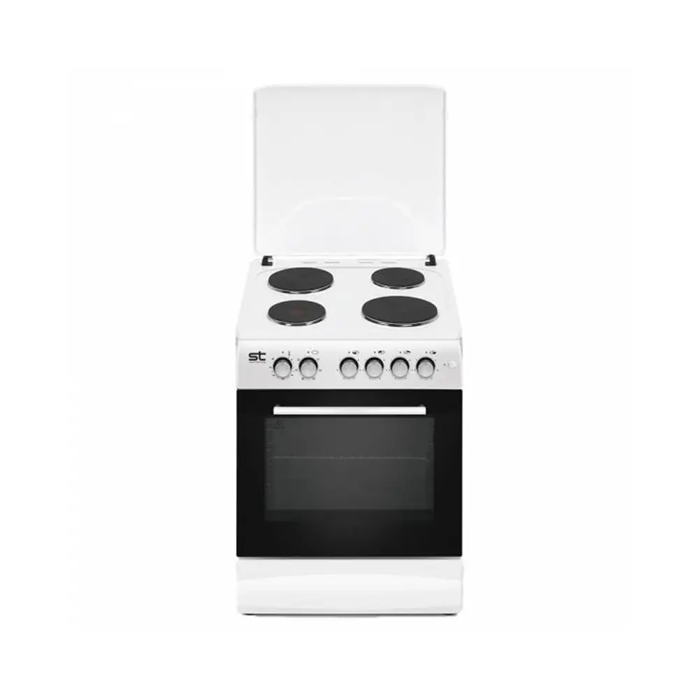 ST ESH60WHK Superior Technology