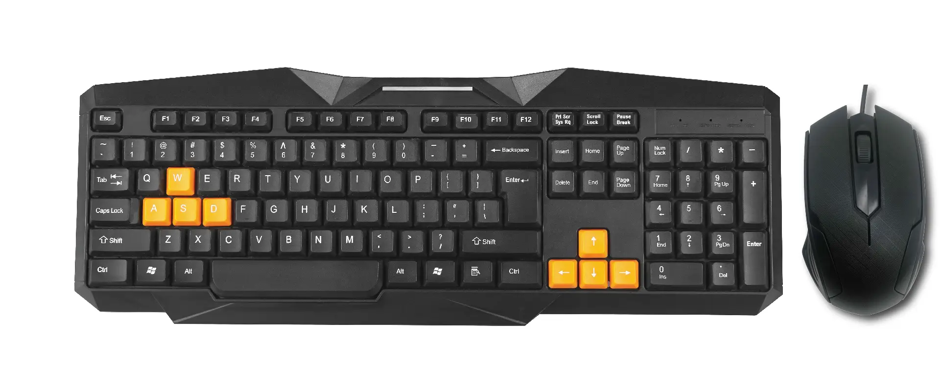 ST LK-302+103