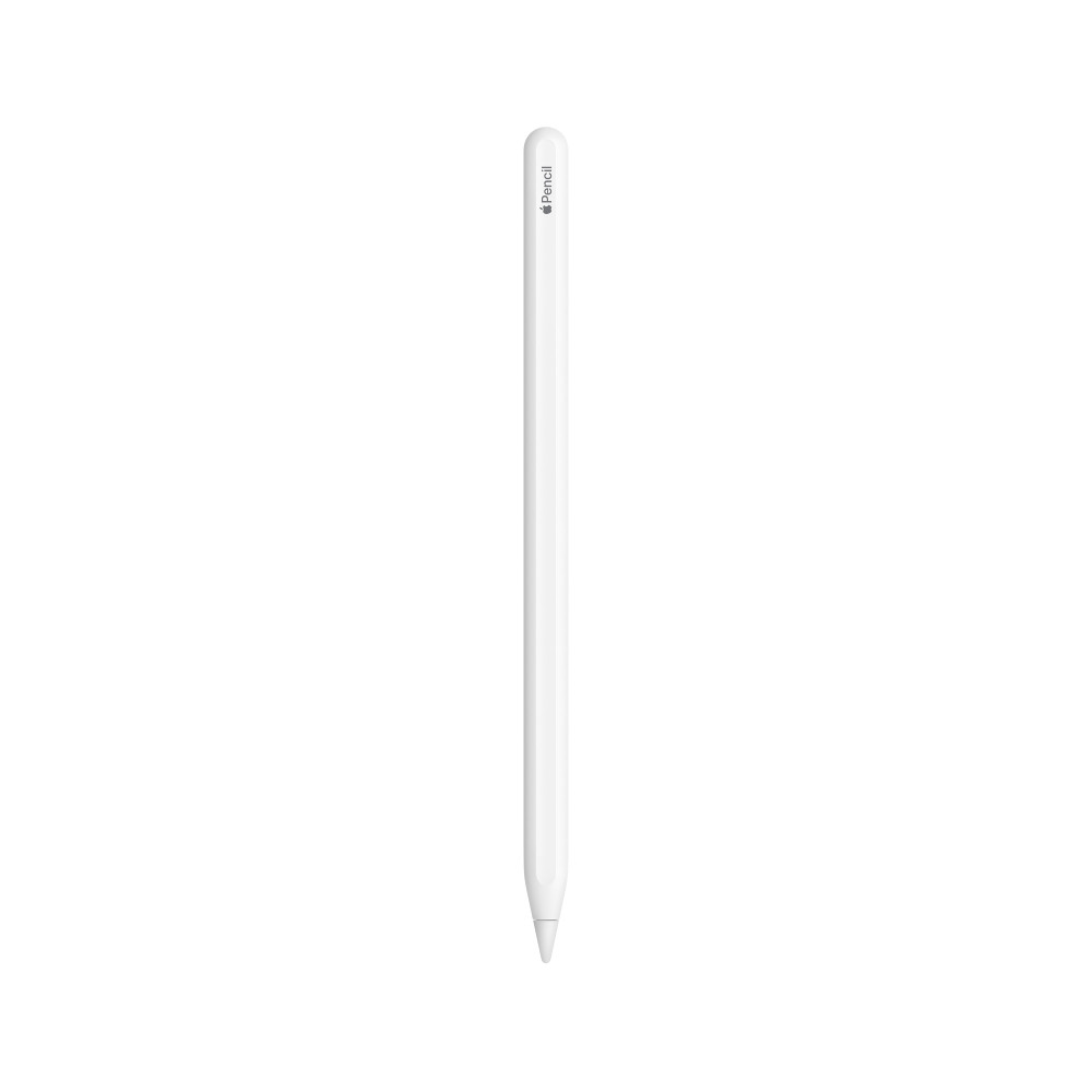 Apple Pencil (2nd Generation) (2025)