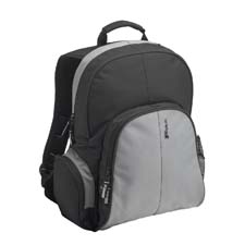 Notebook Backpack Targus Essential