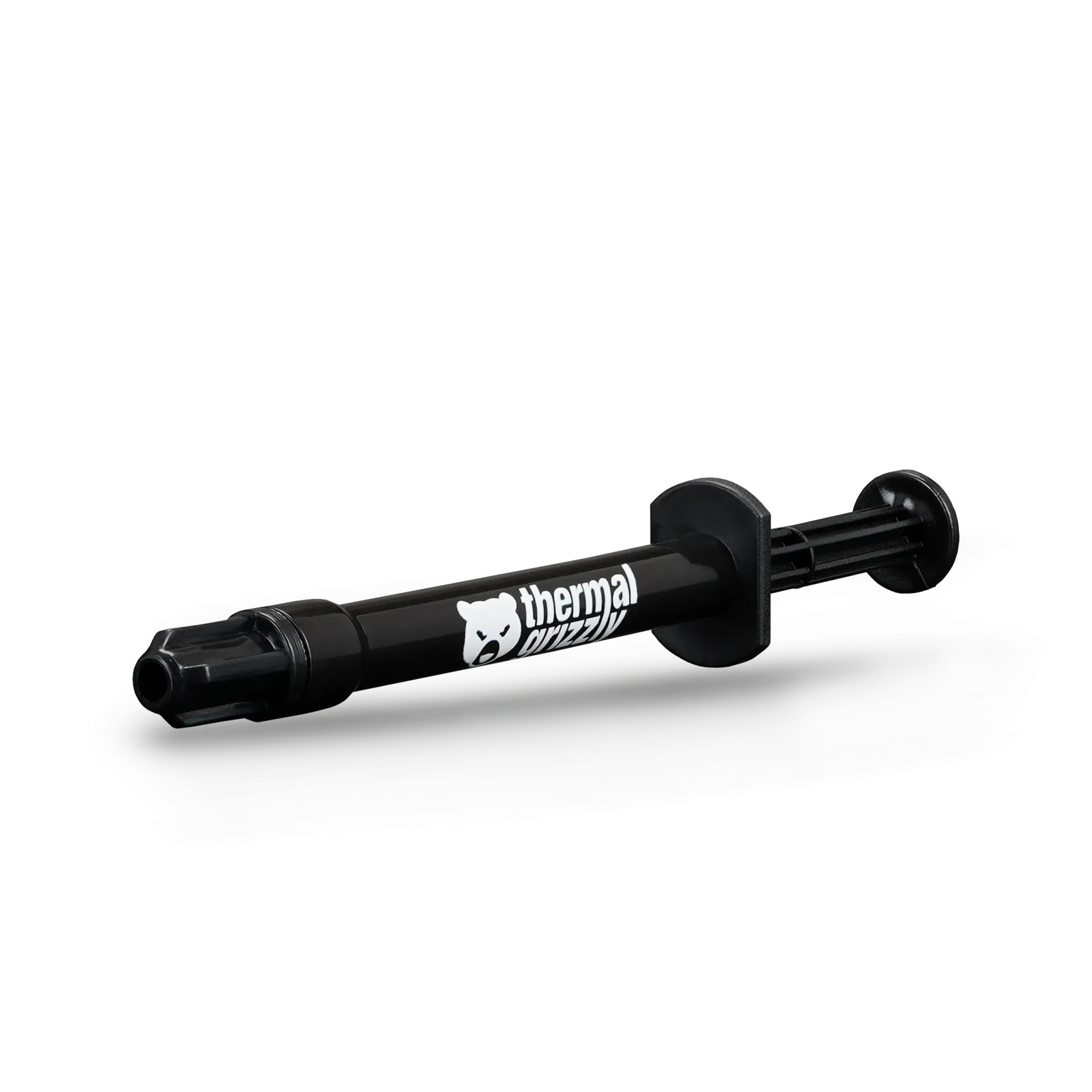 Thermal Grease for Cooler Thermal Grizzly Duronaut 2g
