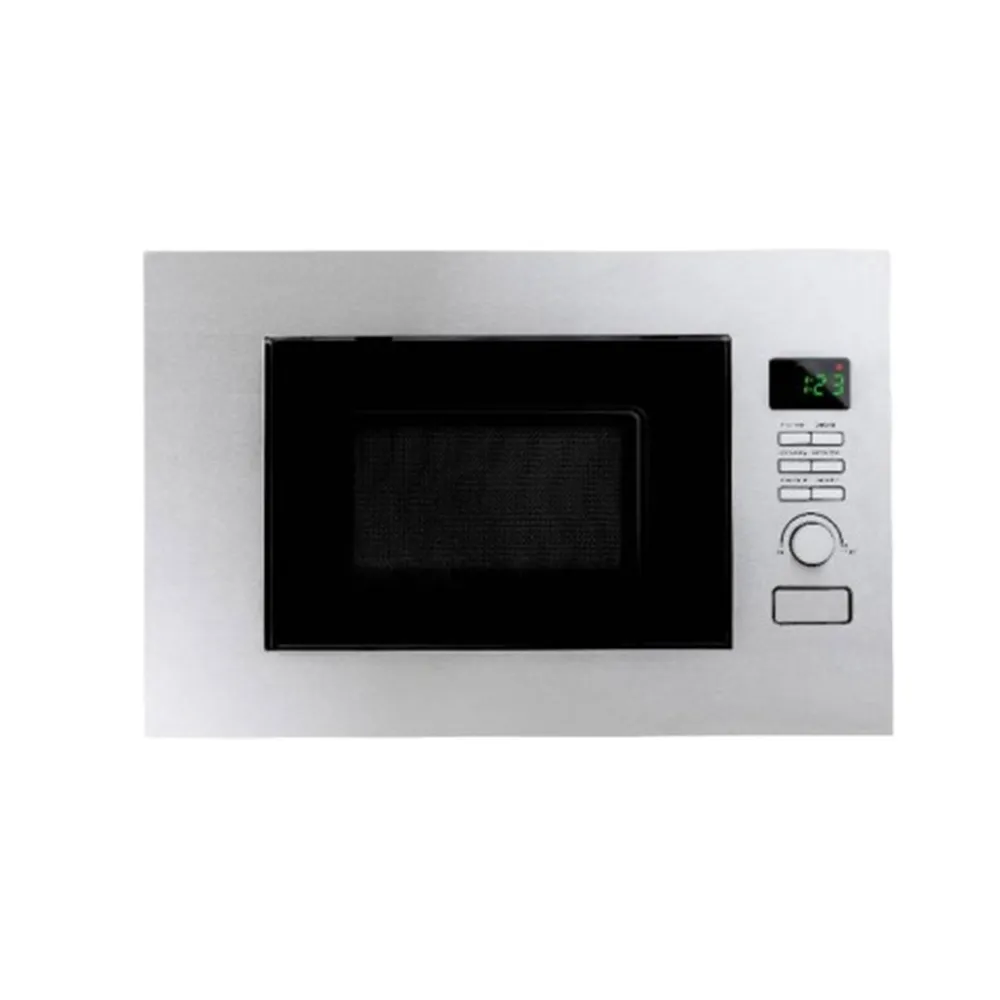 ST MWO-BI20XGG