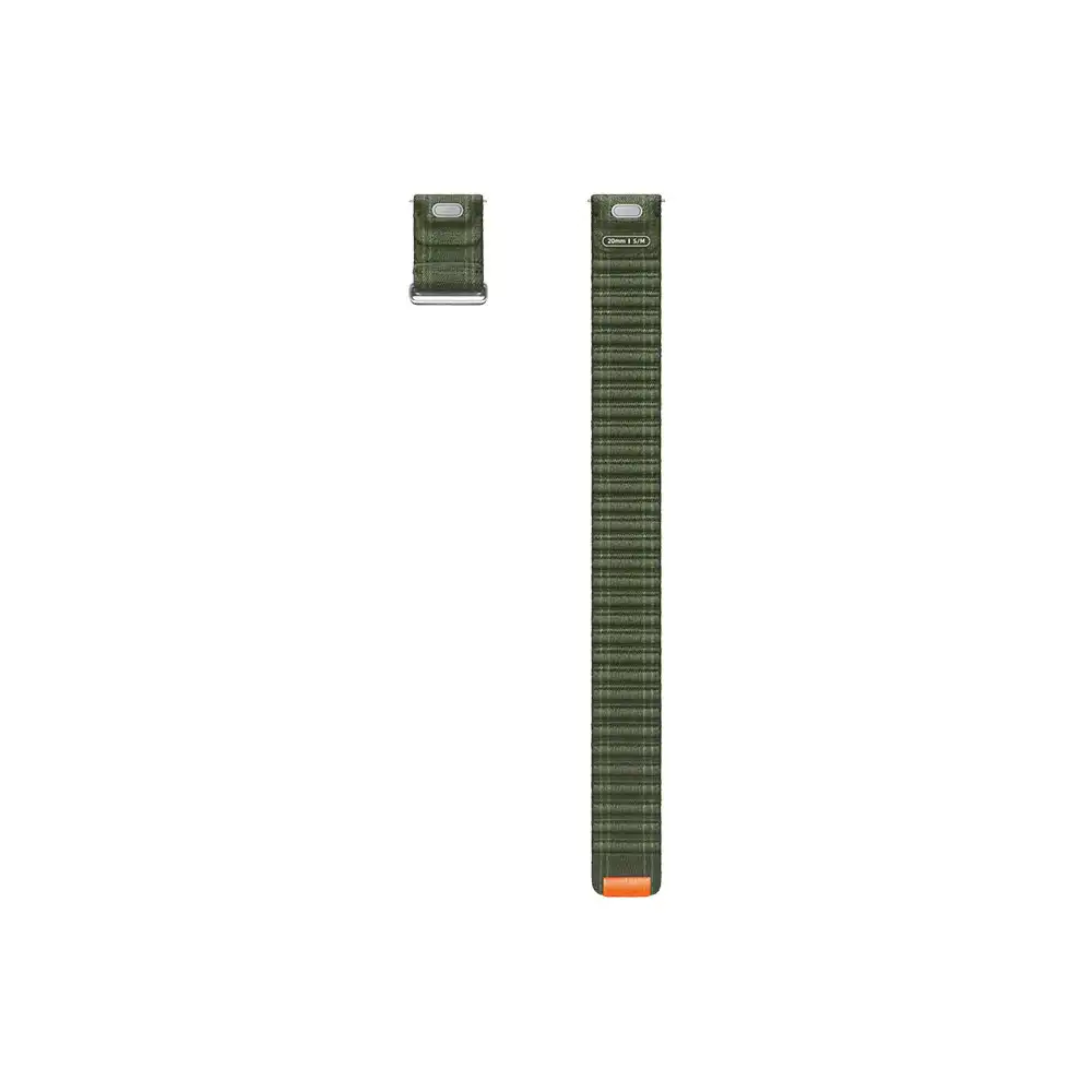 Samsung ET-SVL30SKEGEU