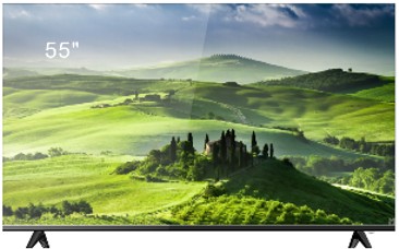 NEO 55UHD15F25 55" UHD 4K SMART TV ANDROID 15