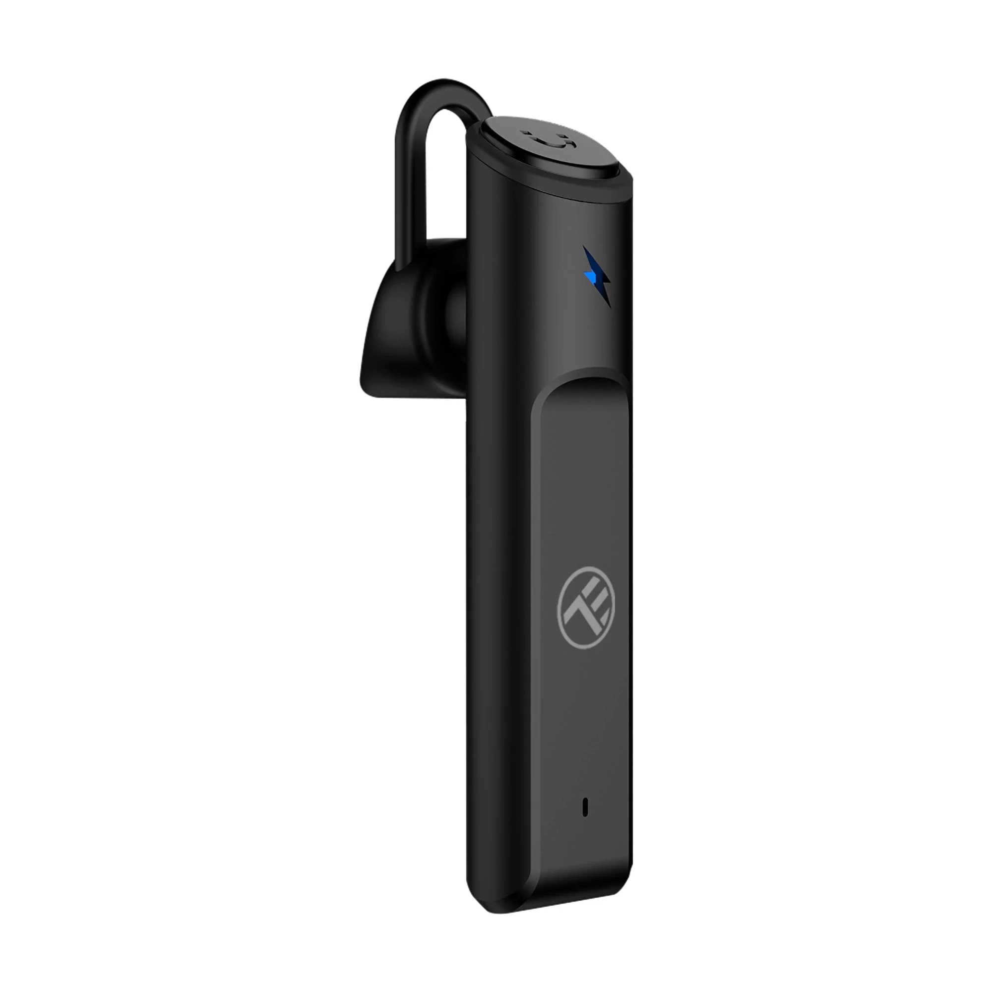Bluetooth Headset Tellur Vox 40 Black