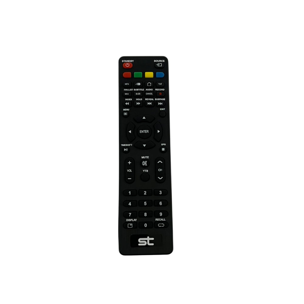 Remote Controller ST-32BH5800