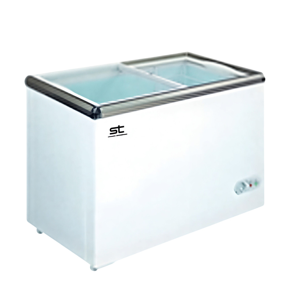 ST CFG-100XW Superior technology