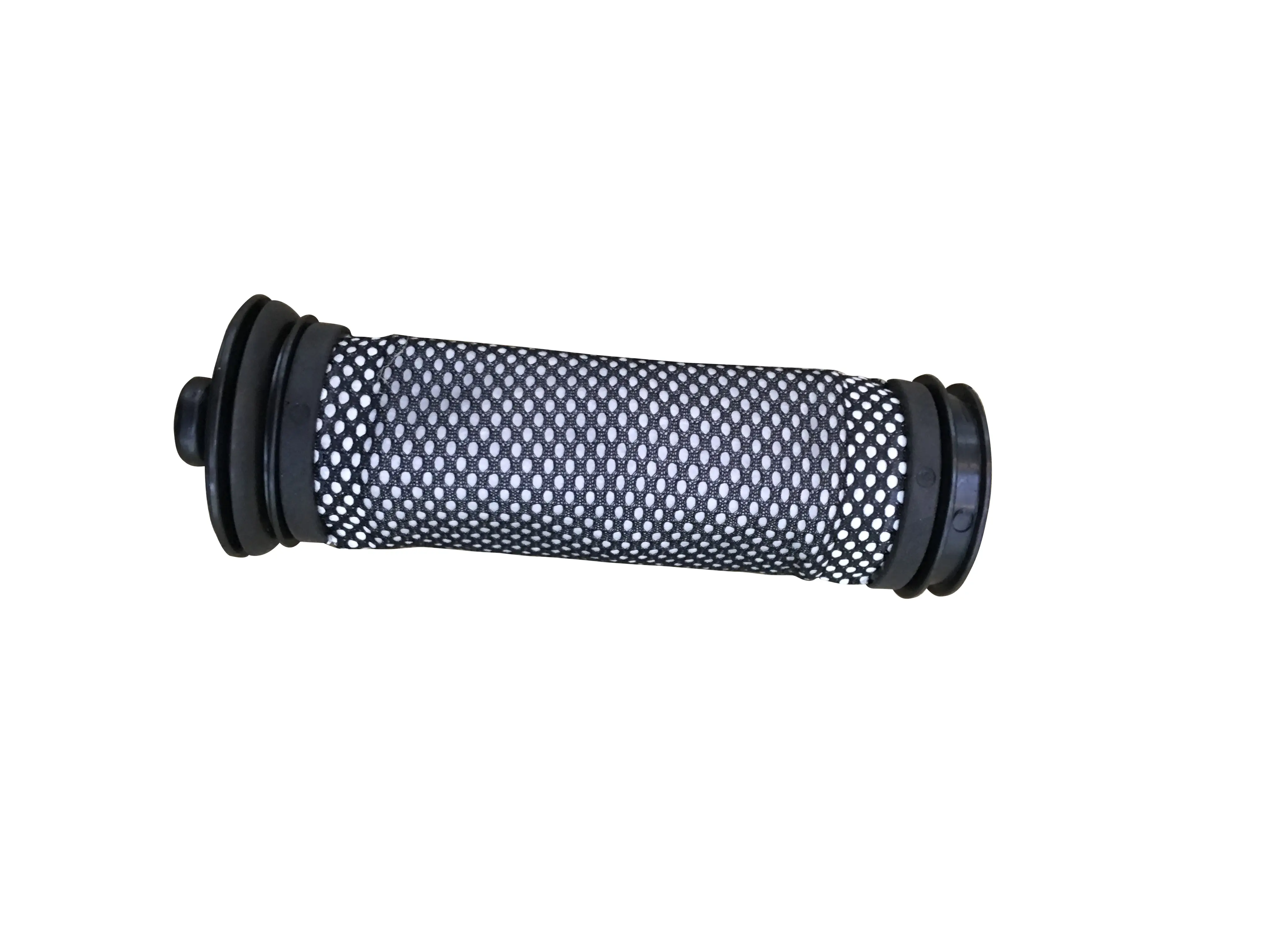 ST Wind Inlet Sponge кутија за филтер за HJC1901-F