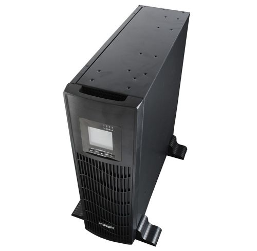 UPS Gembird 2000VA Rackmountable LCD w/AVR