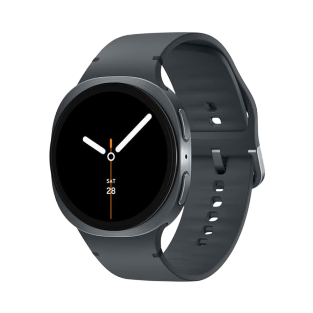 Samsung Galaxy Watch8 44mm BTDark Gray(DA)