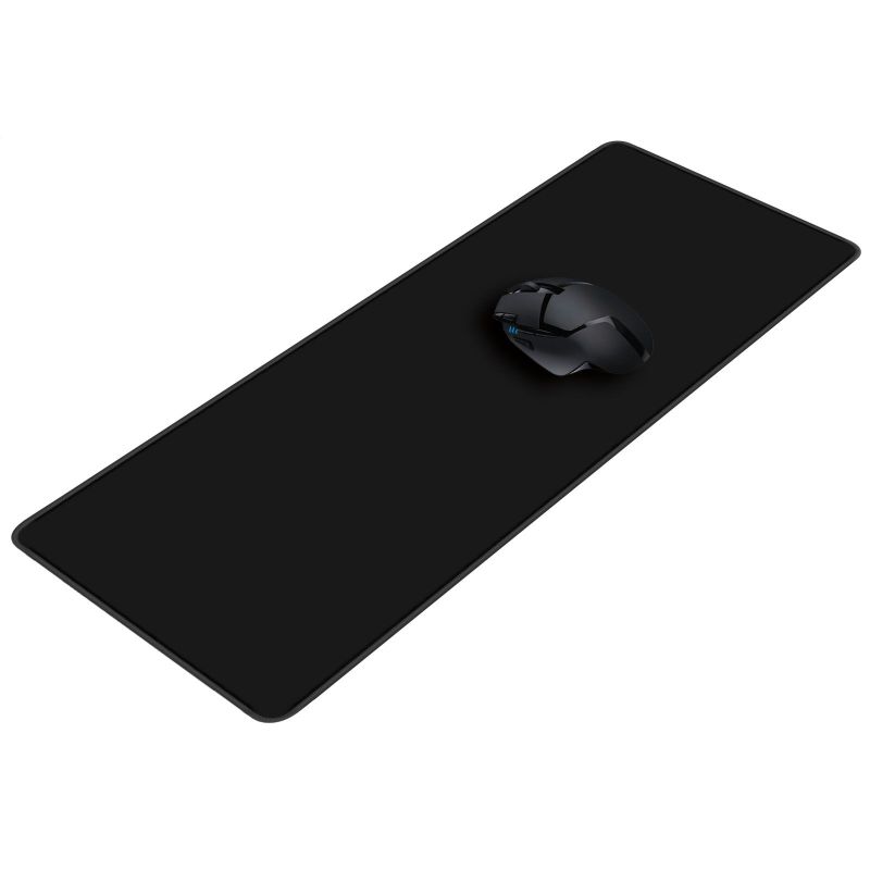 Mouse Pad VARR Gaming MM Black 780X280X3mm