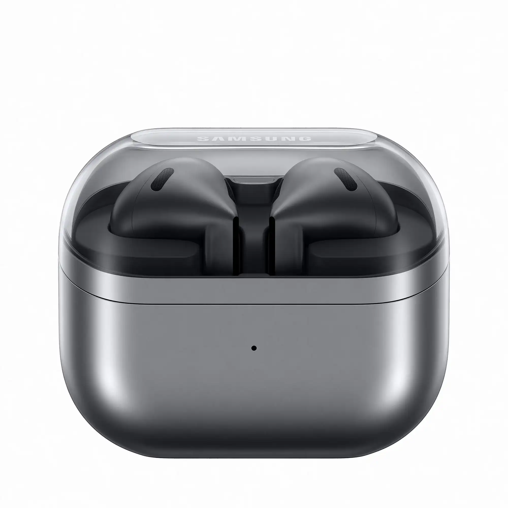 Samsung Galaxy Buds3 R530 Silver