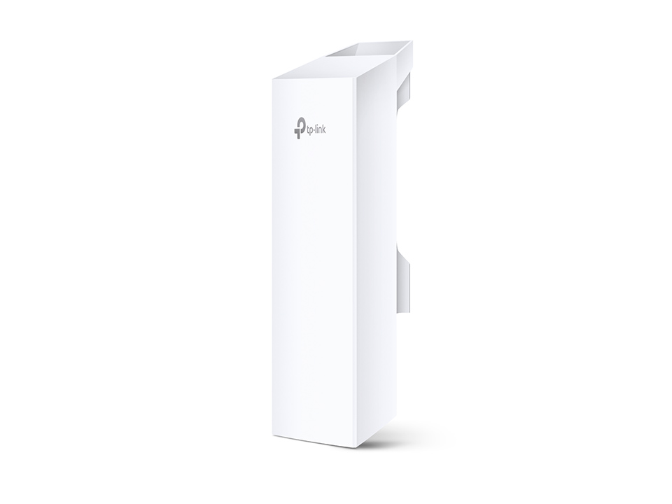 TP-Link Wireless N Range Extender 300Mbps CPE210 Outdoor CPE 5km Long Range 5GHz