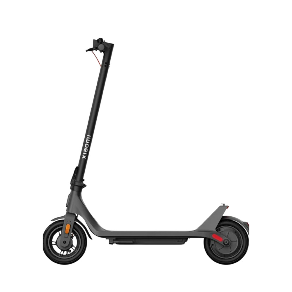 Elektricen trotinet Xiaomi Mi Scooter 6 Max