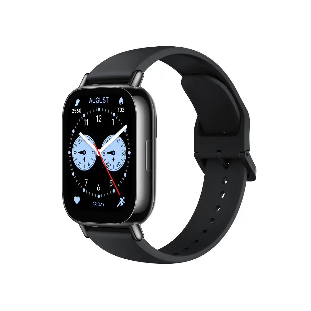 Xiaomi Redmi Watch 5 Lite Black