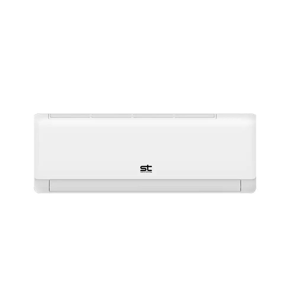 ST XAC-24INVA ARCTIC