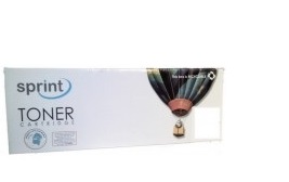 Toner Sprint /Sunglory HP CF217A 17A M130A, M130N, M130NW, M102A, M102N,M102NW