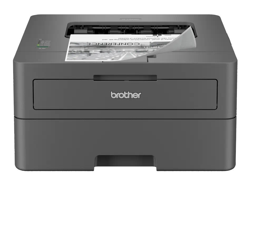 Brother Laser printer HL-L2402 Duplex