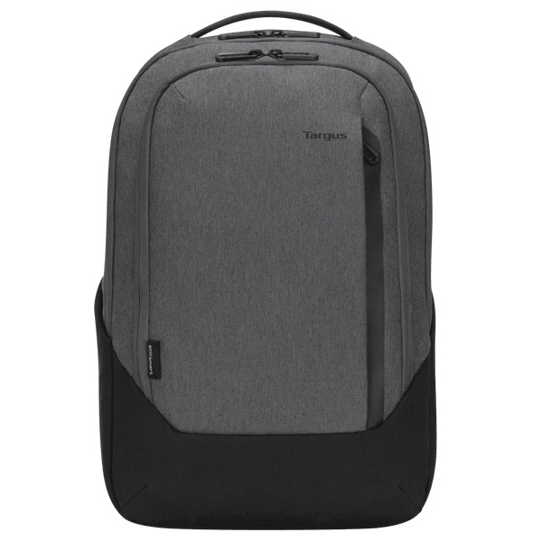 Notebook Backpack Targus Cypress Hero 15.6” Light Grey