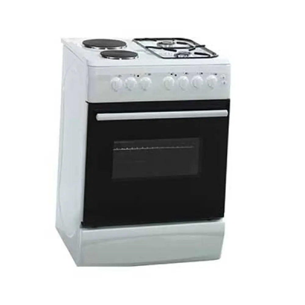 ST CSH60WHK Superior Technology
