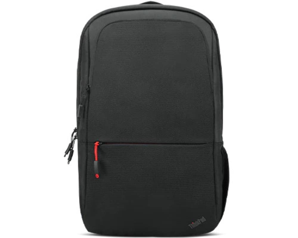 Notebook Backpack Lenovo ThinkPad 16" (Eco)