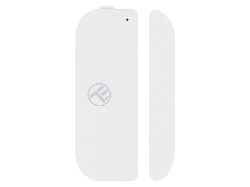 Smart Door & Window Sensor Tellur Smart Wi-Fi White