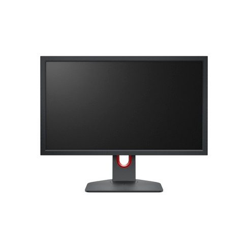 Monitor 24" BenQ XL2411K Zowie LED Gaming 1ms Wide FullHD,144Hz,2xHDMI,DP,Height Adj,with DyAc™