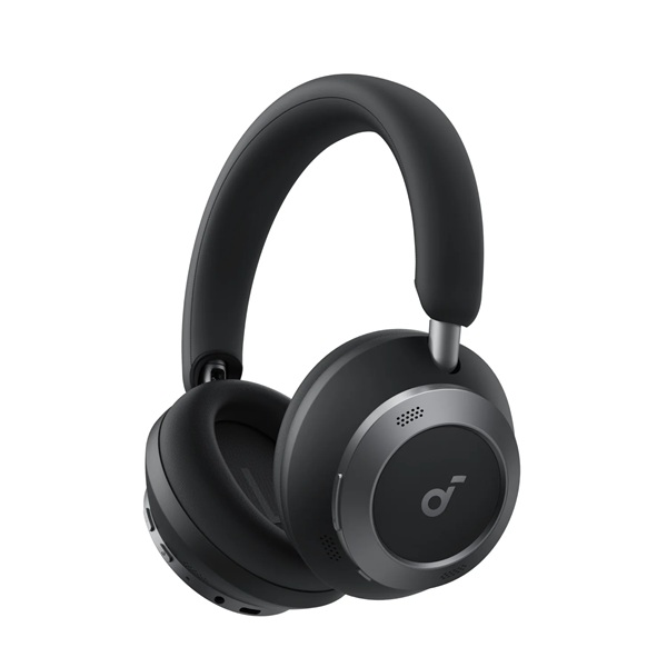 Headphones Anker Soundcore Space One Pro