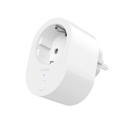 XIAOMI SMART PLUG 2 BHR6868EU