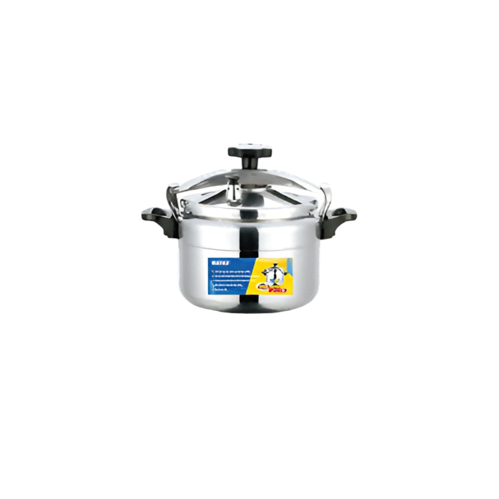 Haus Roland GS-35L001-7.0L