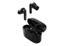 Earphones Panasonic RZ-B110W Wireless Bluetooth Black