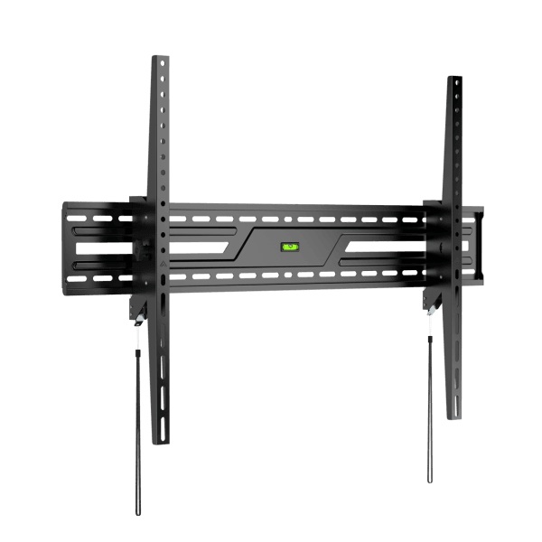 TV Wall Mount SBOX PLB-4269T-2 43"-100" Fixed