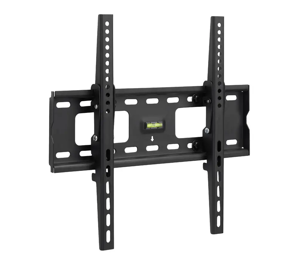 ST TV Bracket PLB-41E