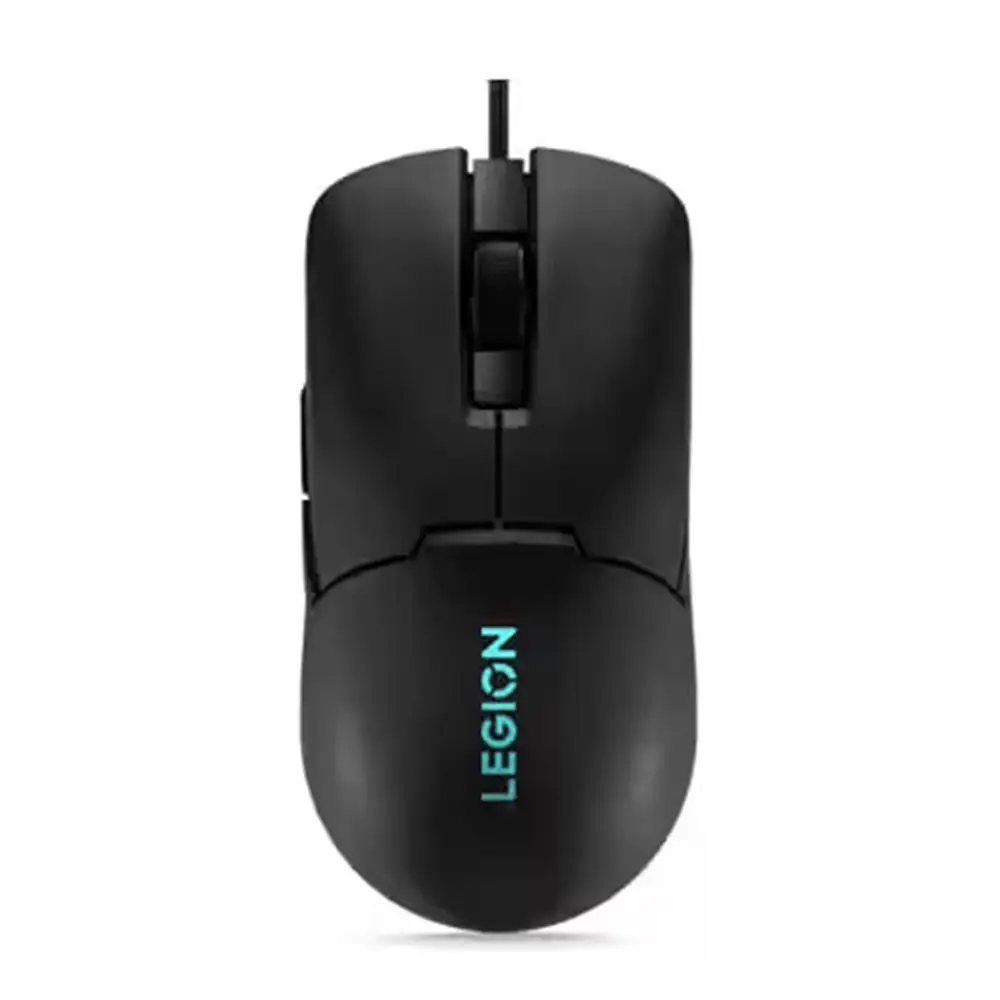 LENOVO LEGION GAMING MOUSE RGB M300s Qi