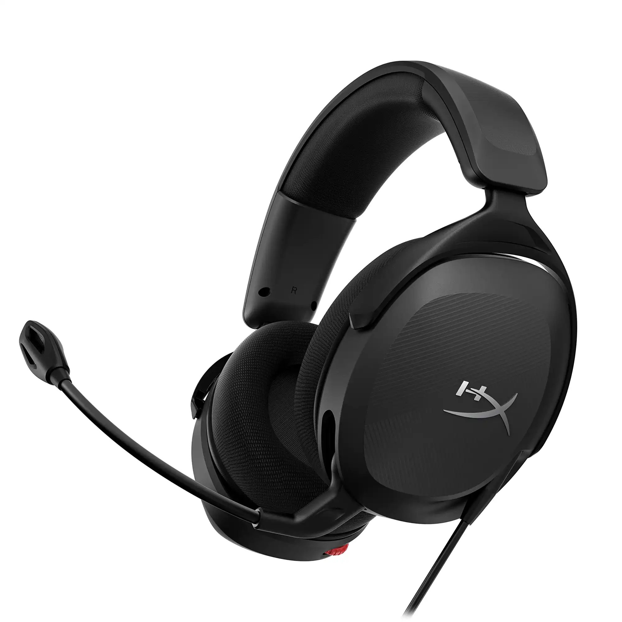 Headphones HyperX Cloud Stinger 2 Core Gaming Headset