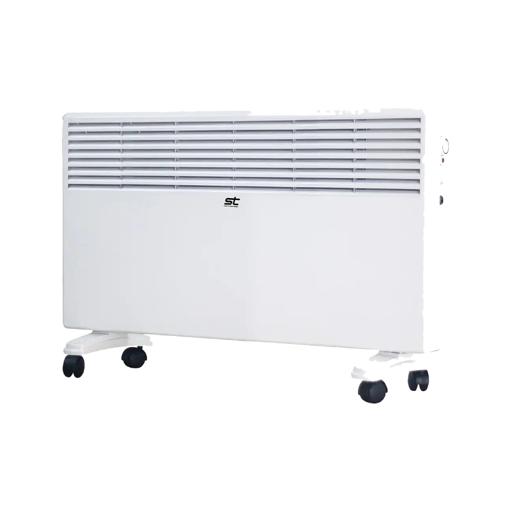 ST PN-2500