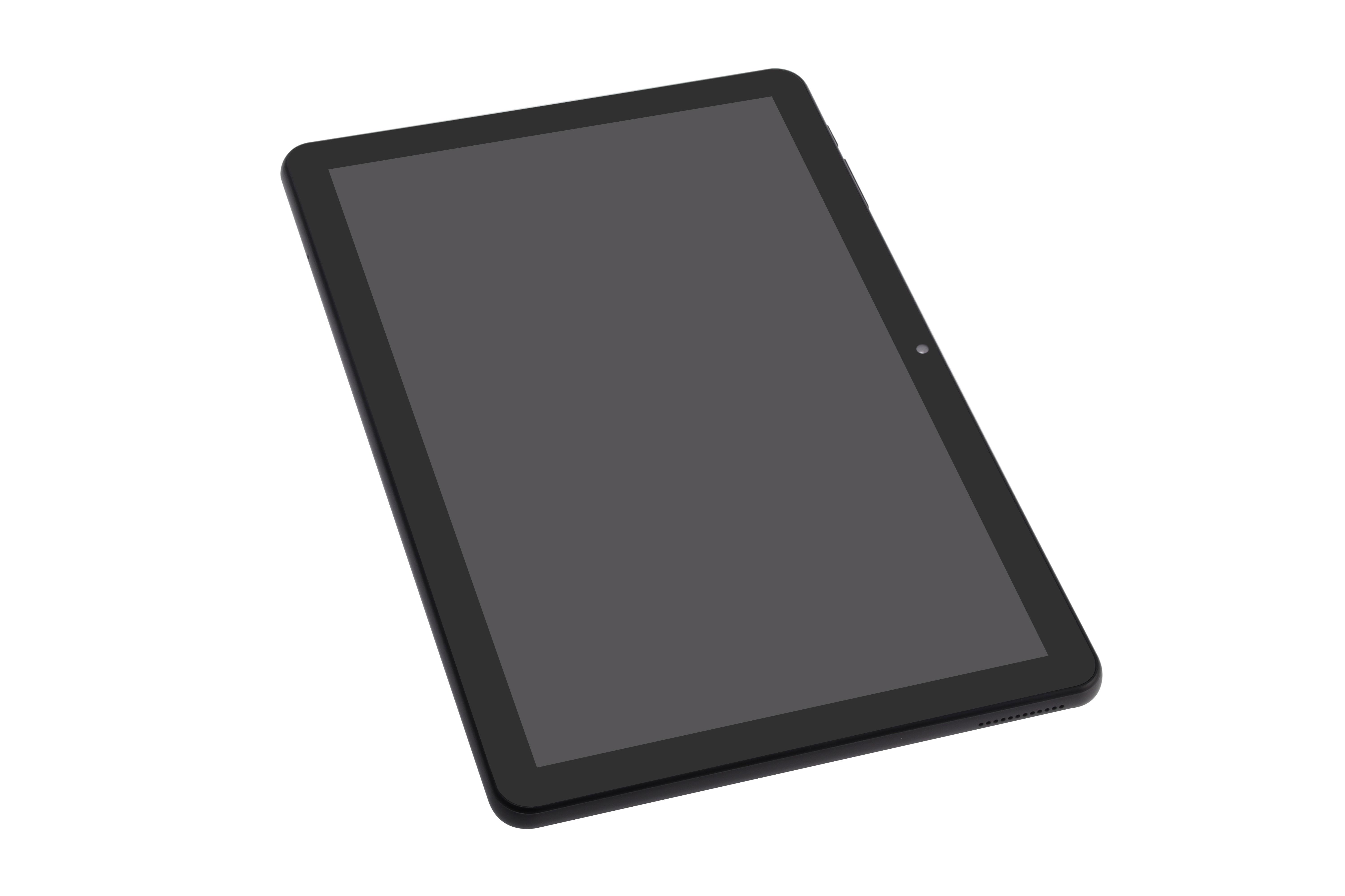 Таблет FUEGO FGTB10 10.1'' HD 4GB/64GB WiFi + Cover and Accessories