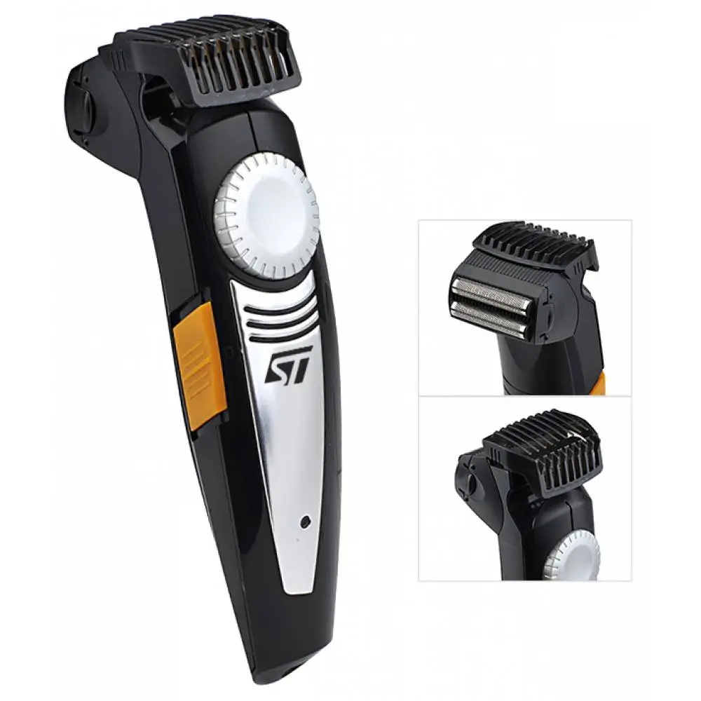 ST E825EI Superior Technology