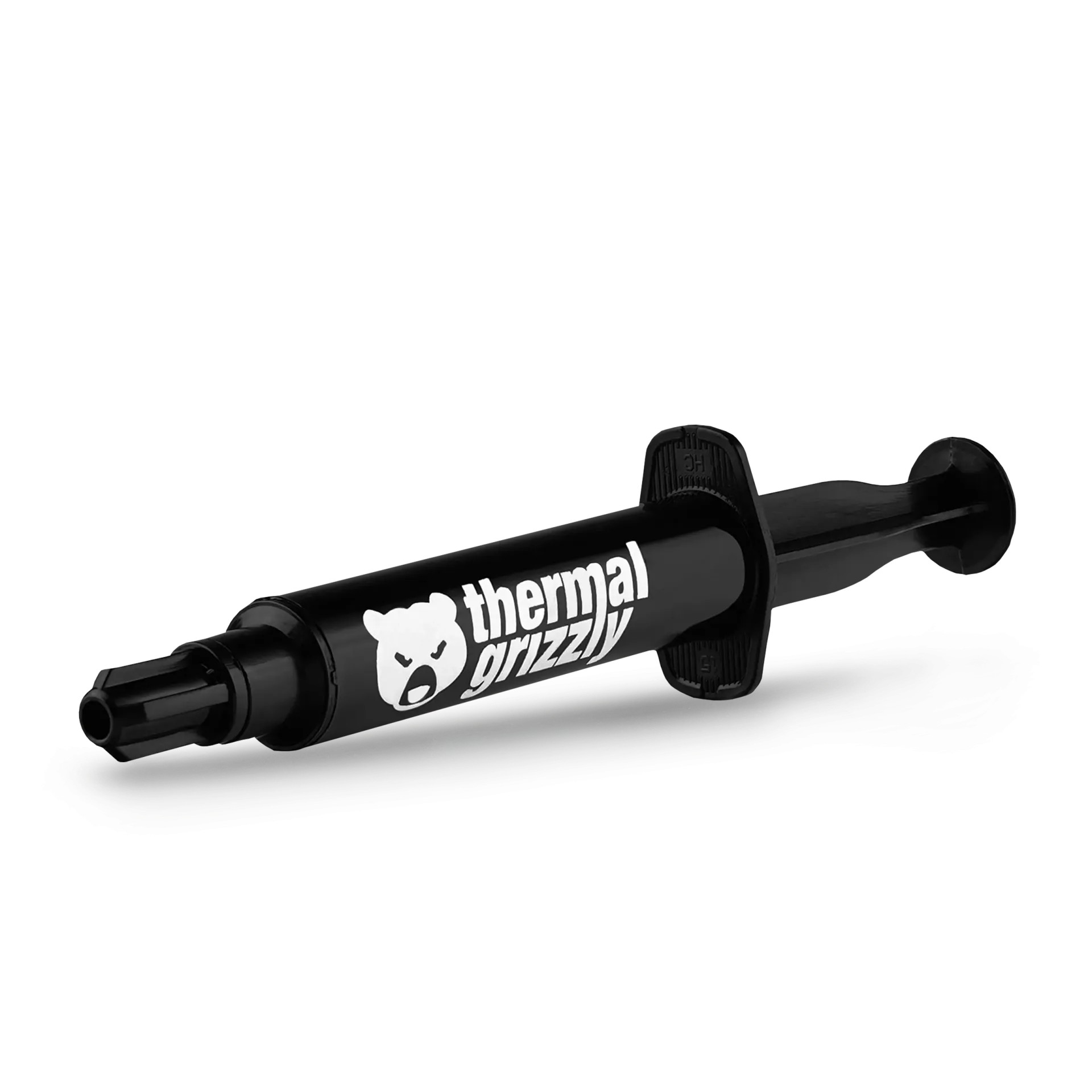 Thermal Grease for Cooler Thermal Grizzly Duronaut 6g
