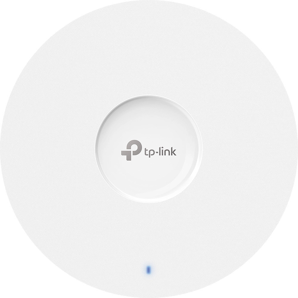 TP-Link EAP613 (5 Pack) AX1800 Ceiling Mount Dual-Band Wi-Fi 6 Access Point