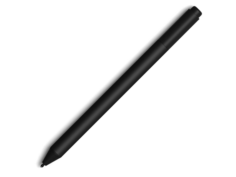 Microsoft Surface Pen V4 Black